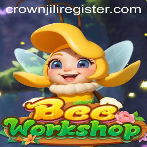 The Enchanting World of BeeWorkshop: A Comprehensive Guide