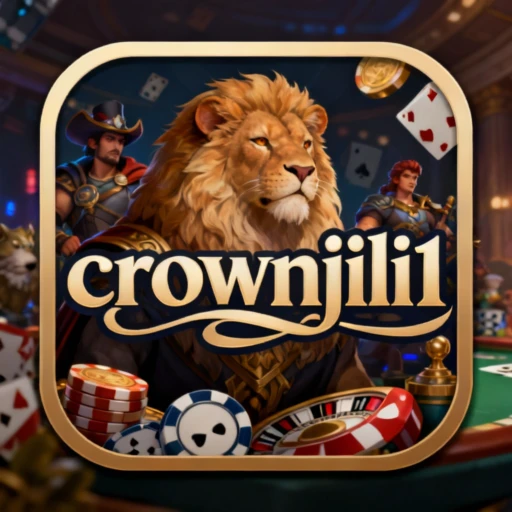 crownjili1