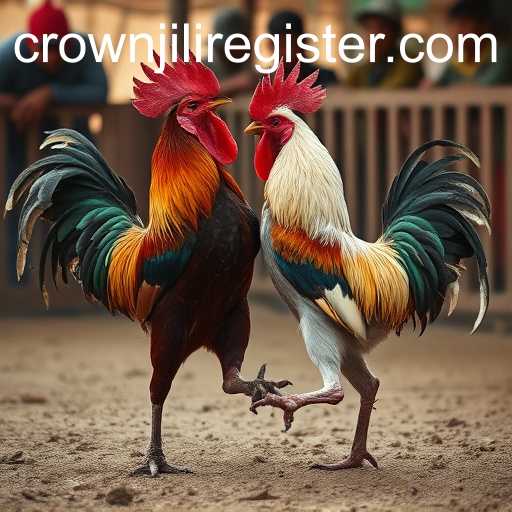 The Unyielding Tradition of Cockfighting: A Deep Dive into the Practice