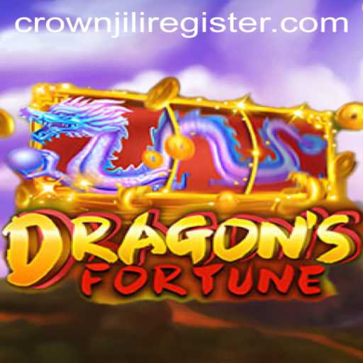 Unveiling the Mystical World of DragonFortune: A Comprehensive Guide