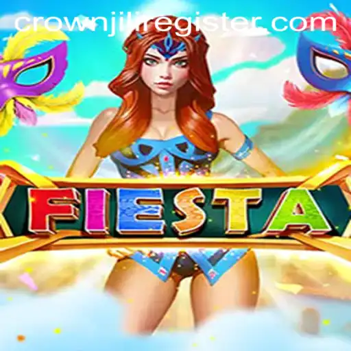 Fiesta: A Comprehensive Guide to the Game