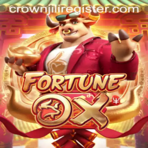FortuneOx: A Comprehensive Game Overview