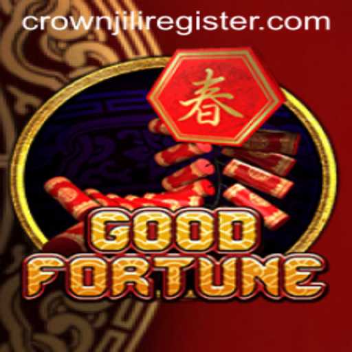Discovering GoodFortune: A Journey Through an Engaging Game Experience