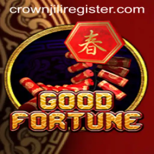 Discovering GoodFortune: A Journey Through an Engaging Game Experience