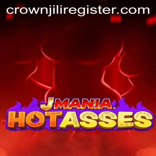 A Comprehensive Guide to JManiaHotAsses and Its Exciting Gameplay