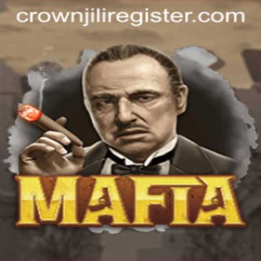The Intricacies and Charm of the Game Mafia