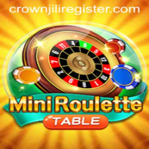 Discovering MiniRoulette: A Modern Twist on a Classic Casino Game