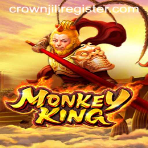 Exploring the Enchanting World of MonkeyKing: A Game of Strategy and Adventure