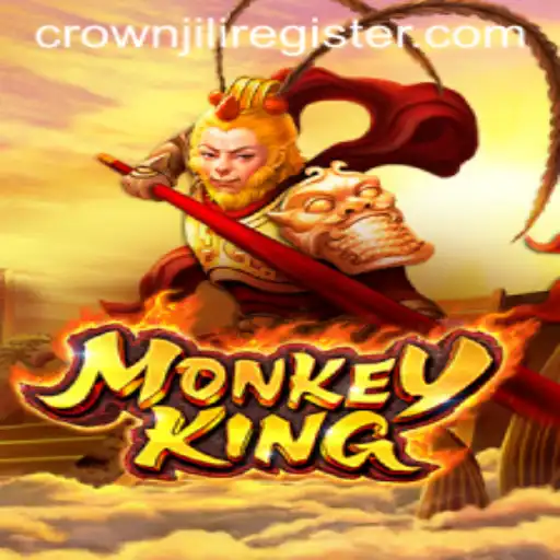Exploring the Enchanting World of MonkeyKing: A Game of Strategy and Adventure