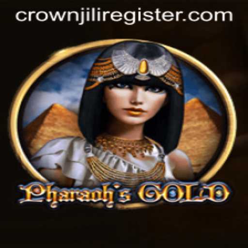 Unveiling the Mysteries of PharaohsGold: A Comprehensive Guide