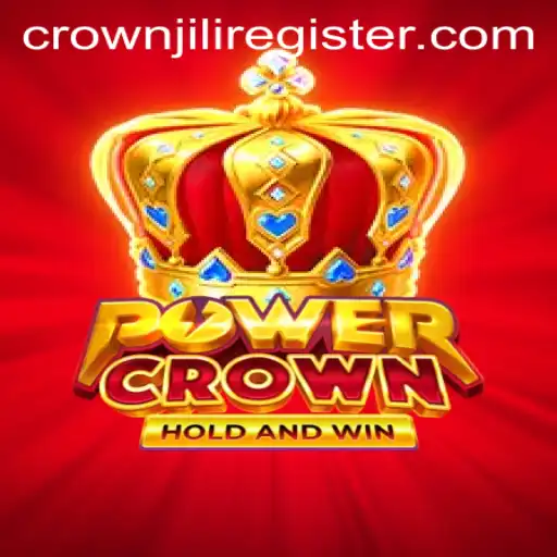 Exploring the Exciting World of PowerCrown: Unveiling the Game and Its Rules