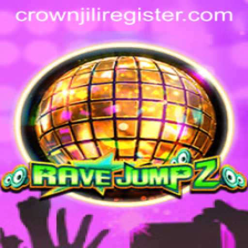 Dive into the World of RaveJump2: A Thrilling Experience