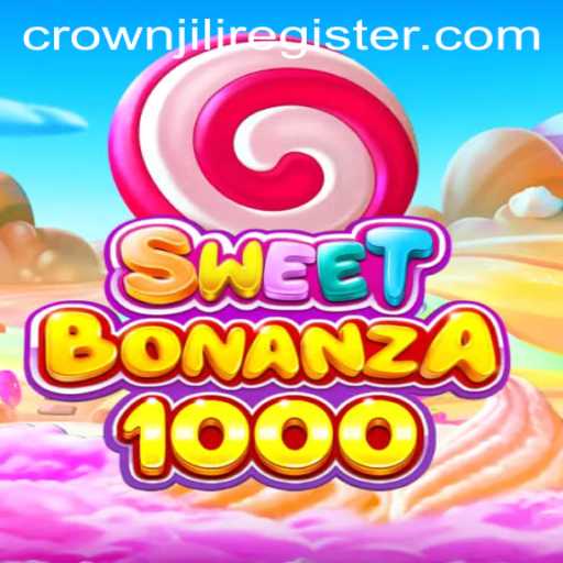 Exploring SweetBonanza1000: An Interactive Gaming Experience