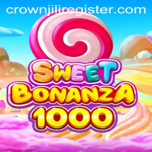 Exploring SweetBonanza1000: An Interactive Gaming Experience