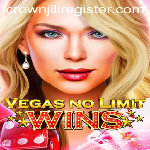 Exploring the Exciting World of VegasNoLimitWins: An In-Depth Look with crownjili1