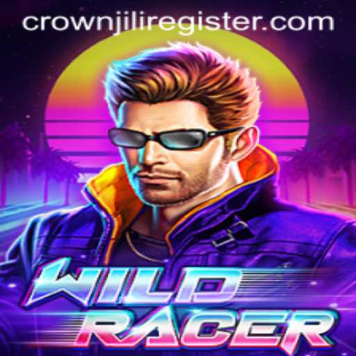 WildRacer: A Thrilling Adventure on and off the Track
