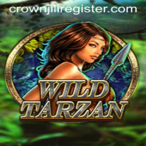 Discover the Excitement of WildTarzan: A Unique Gaming Adventure